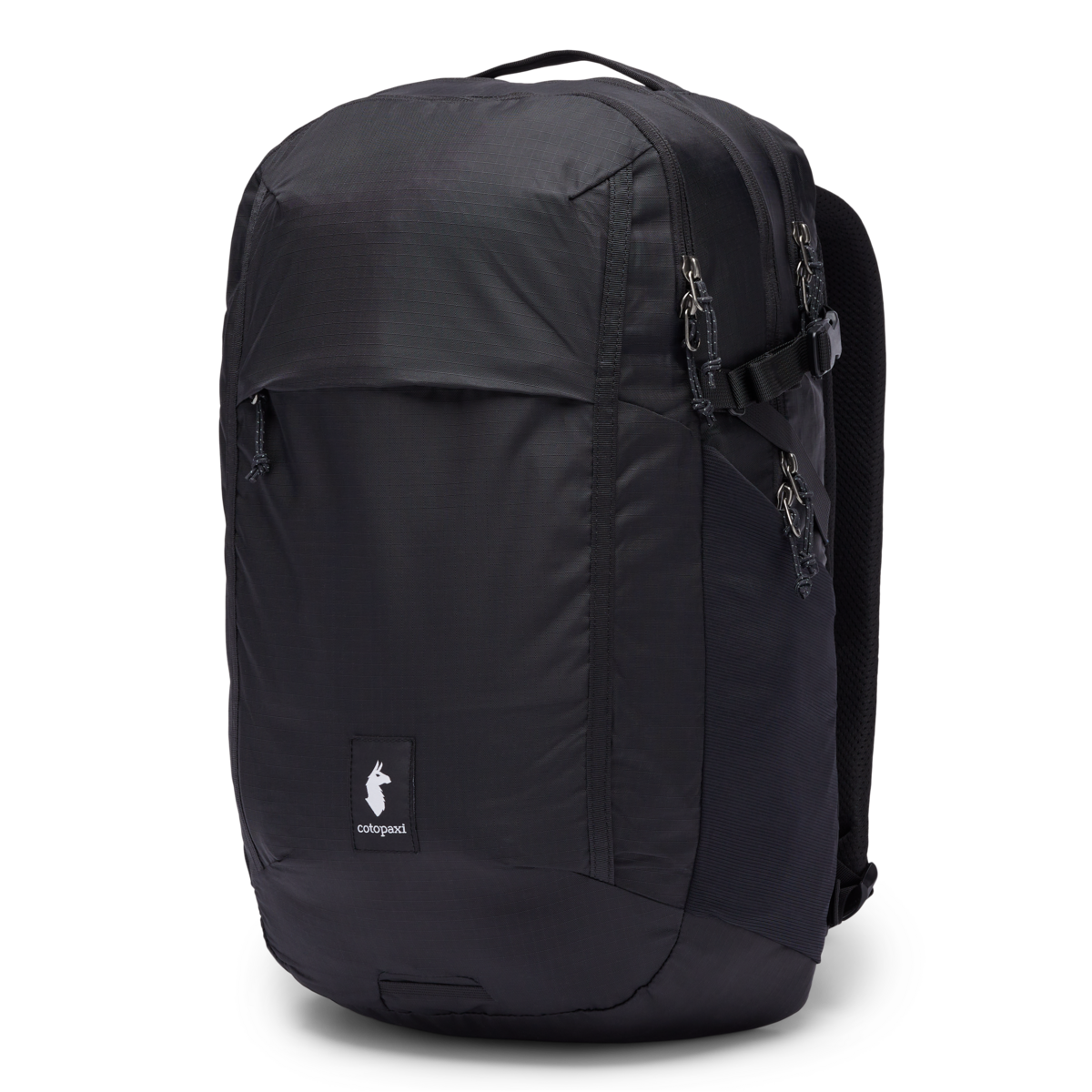 Mente 32L Daypack - Cada Dia, Cotopaxi Black