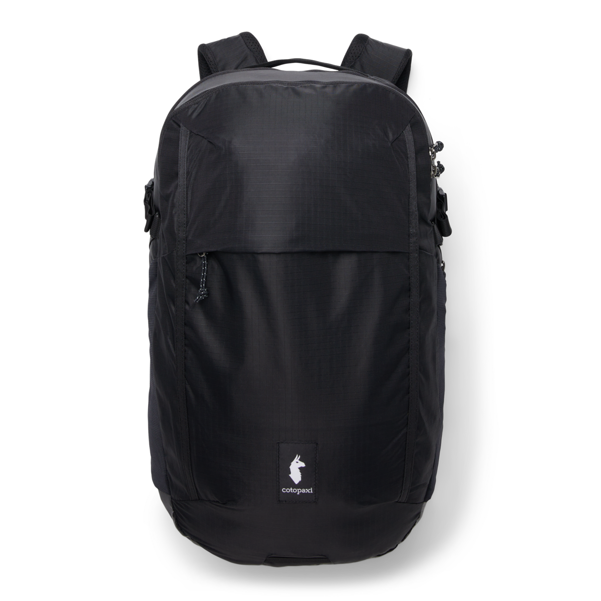 Mente 32L Daypack - Cada Dia, Cotopaxi Black