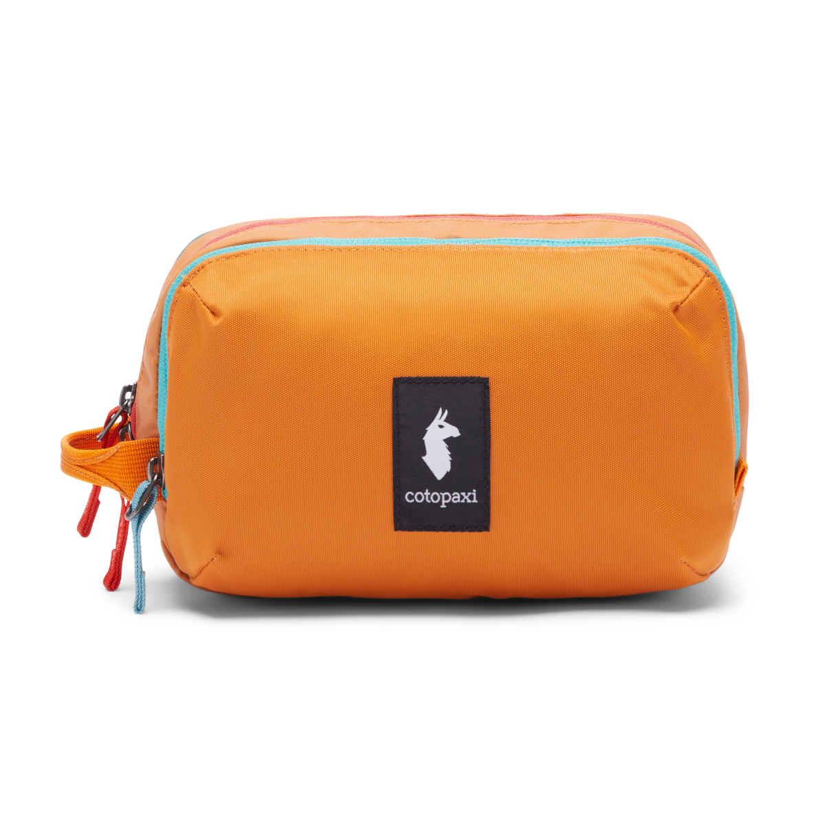 Nido Accessory Bag - Cada Dia, Tamarindo