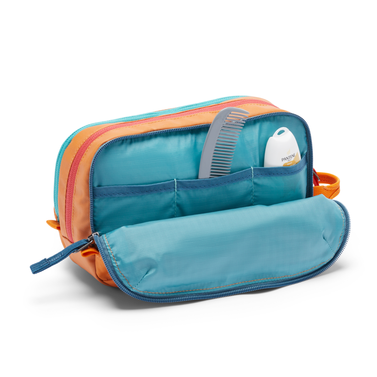 Nido Accessory Bag - Cada Dia, Tamarindo