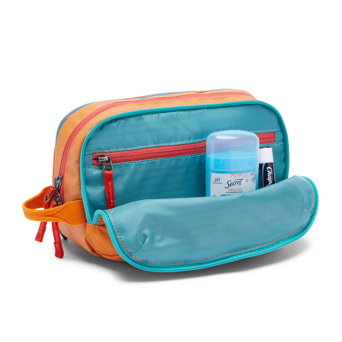 Nido Accessory Bag - Cada Dia, Tamarindo