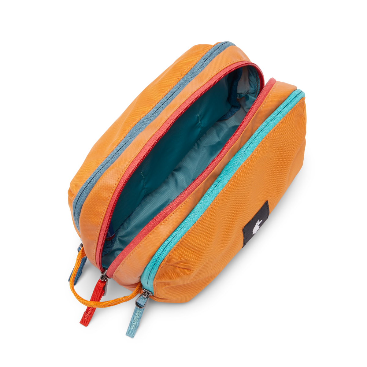 Nido Accessory Bag - Cada Dia, Tamarindo