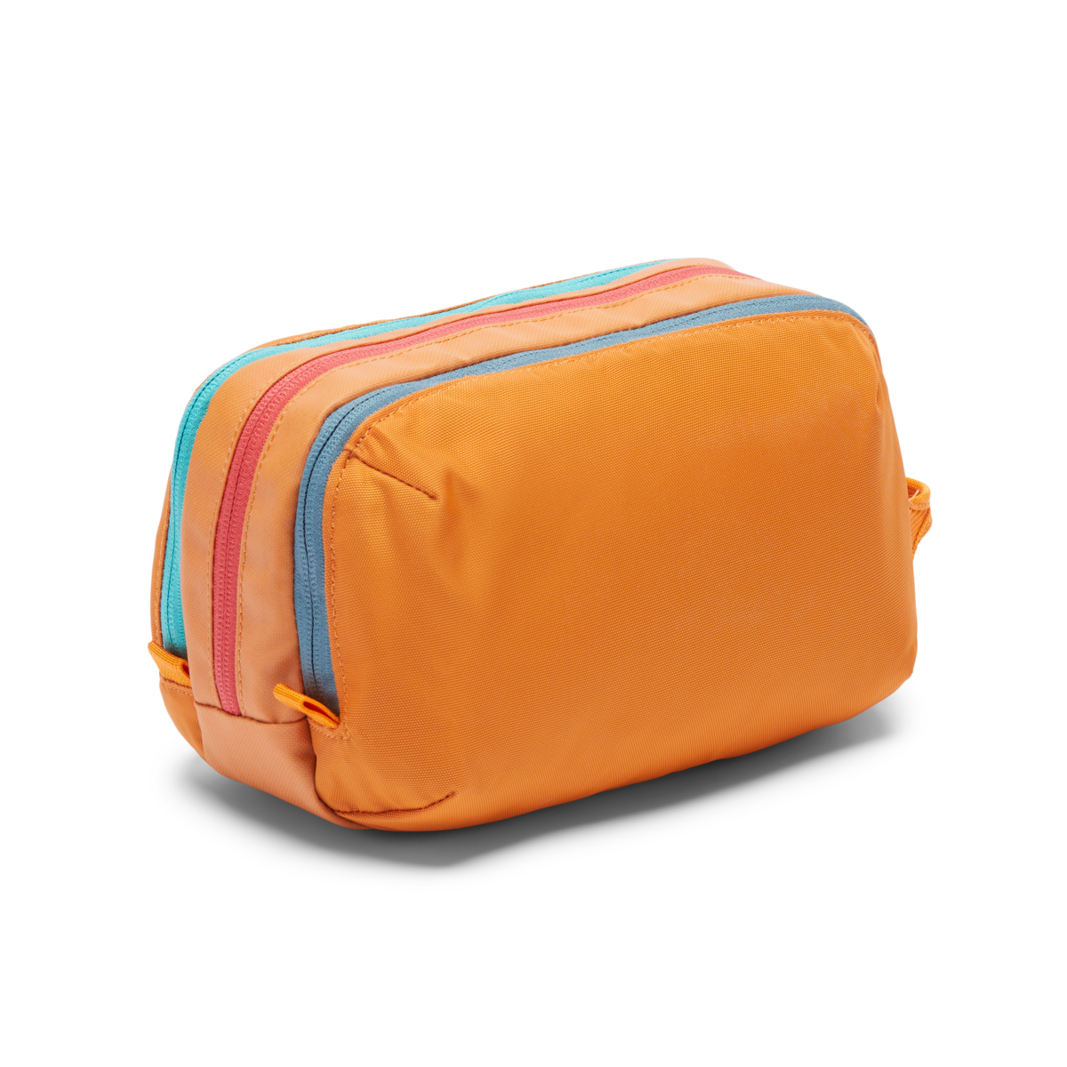Nido Accessory Bag - Cada Dia, Tamarindo