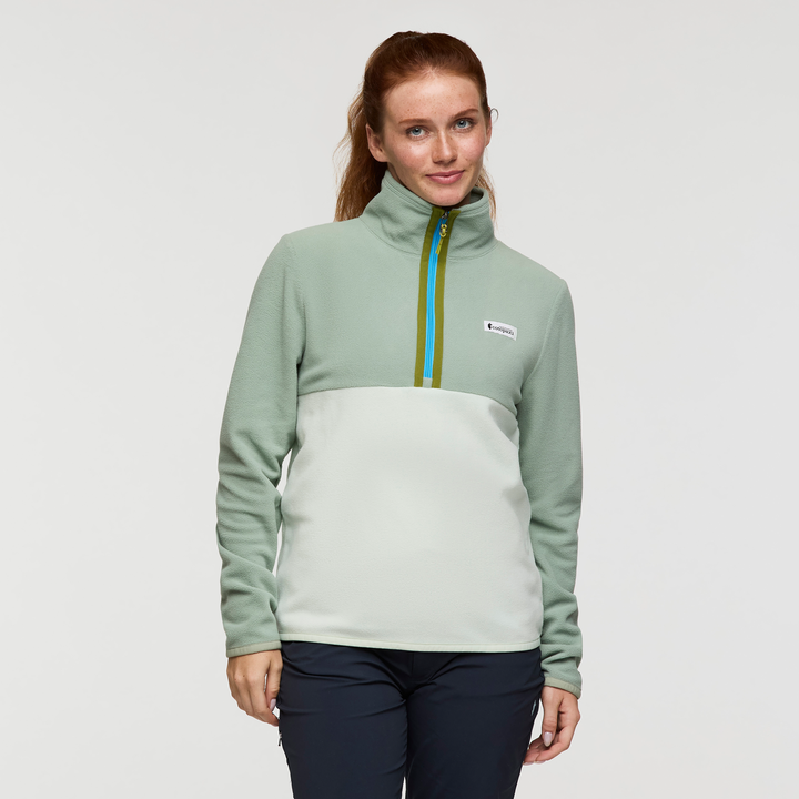 Fleece – cotopaxi.com.au