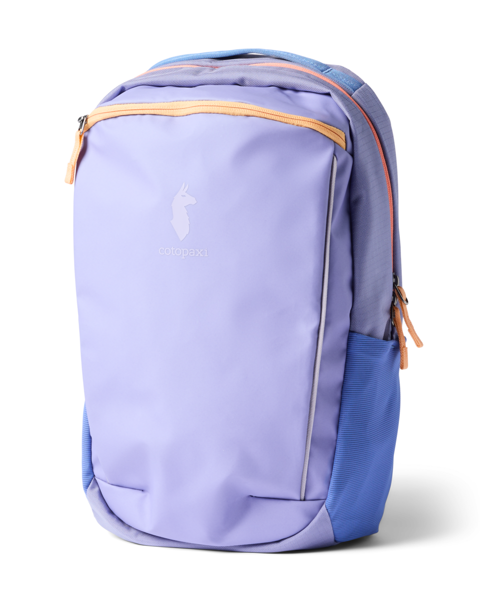 Allpa 18L Daypack, Aster