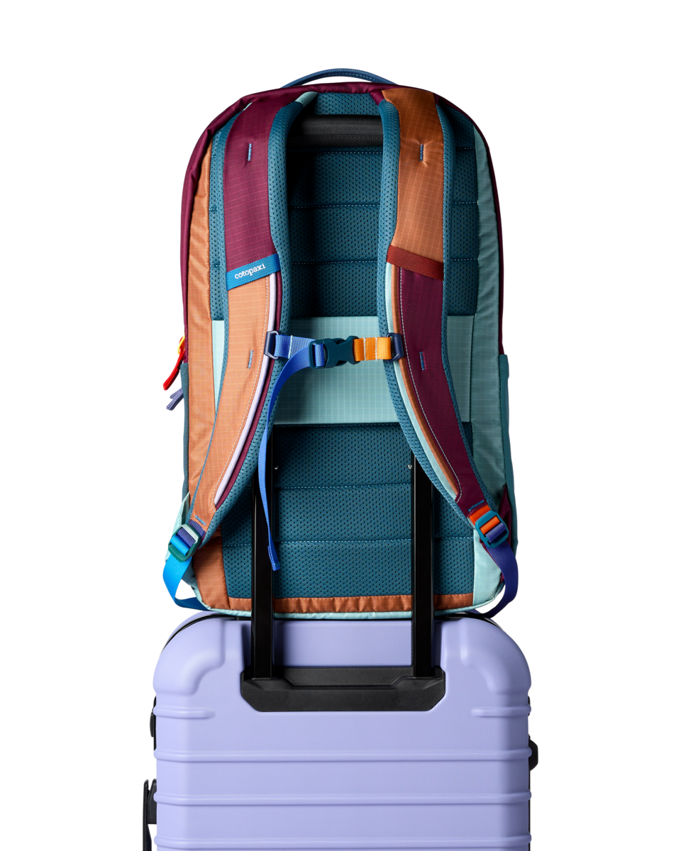 Allpa 26L Daypack - Del Día