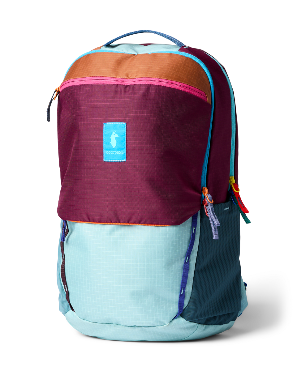 Allpa 26L Daypack - Del Día