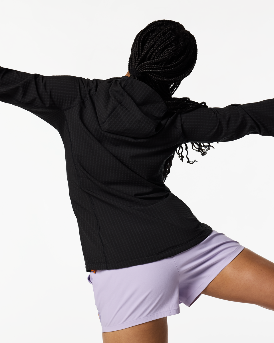 Brinco Skort-Womens