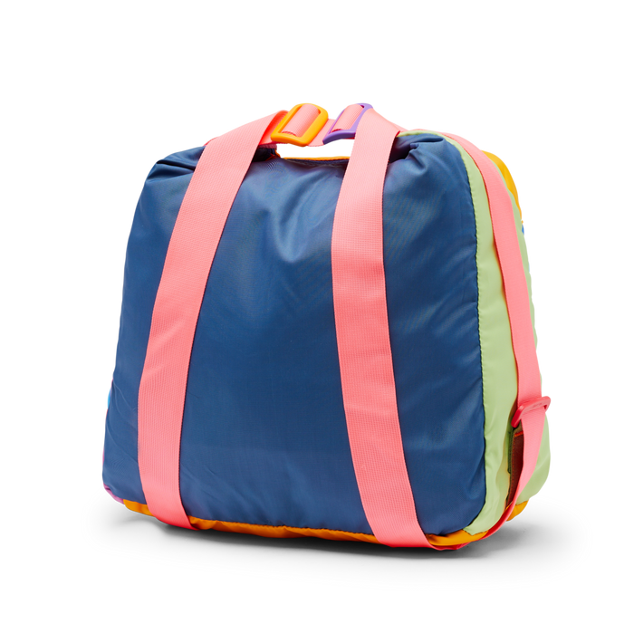 cotopaxi Taal Convertible Tote - Del Día Cotopaxi Taal Del Dia Convertible Tote - Accessories