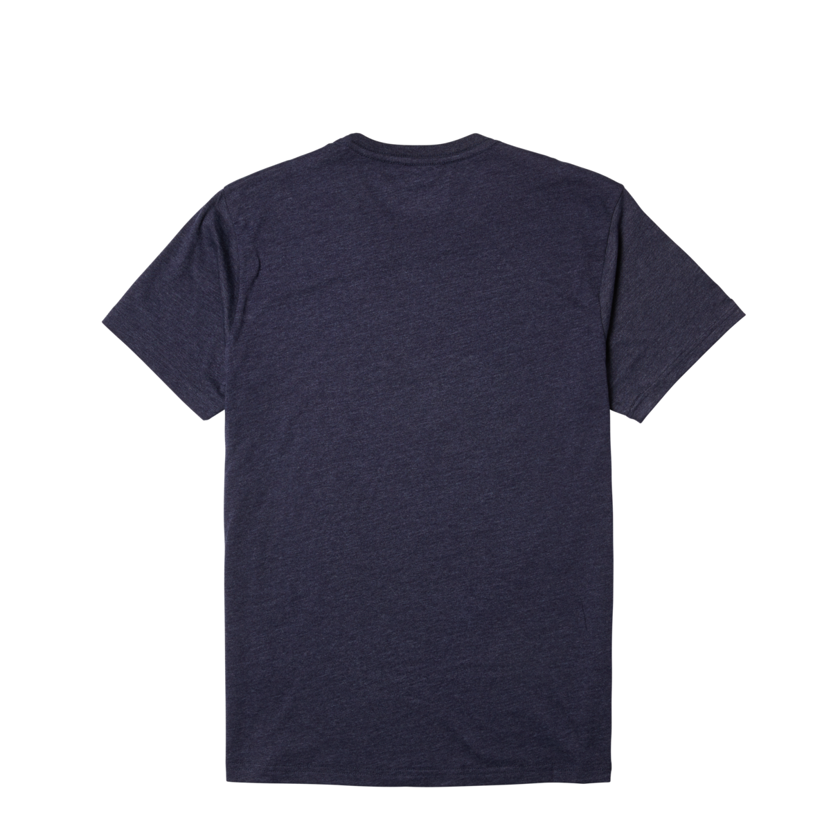 Do Good T-Shirt - Men's, Maritime