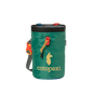 Halcon Chalk Bag, Del Dia