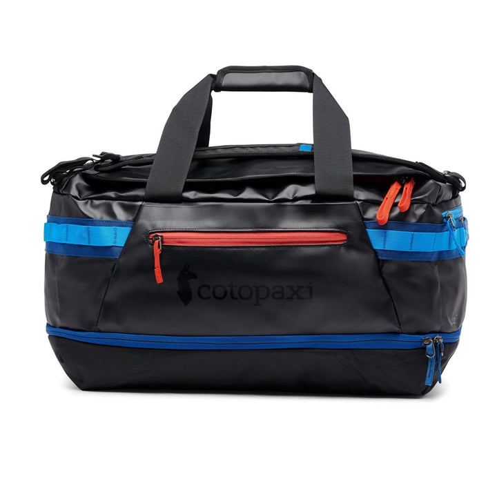 Allpa Duo 50L Duffel Bag