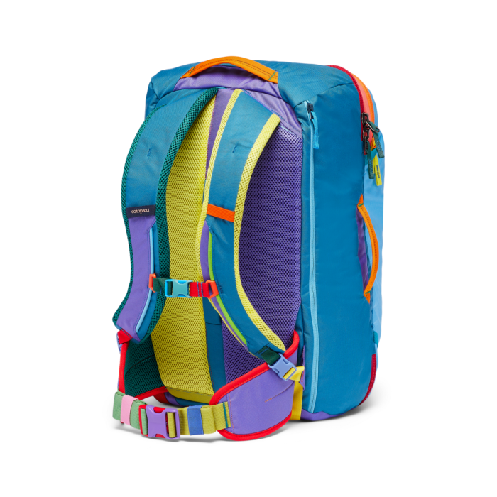 cotopaxi allpa 35l australia Allpa 35L Travel Pack
