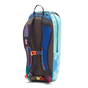 Luzon 18L Backpack V3, Del Dia