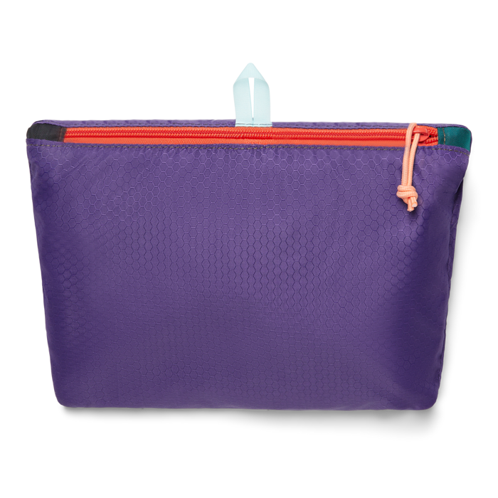 Luzon 18L Backpack V3, Del Dia