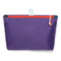 Luzon 18L Backpack V3, Del Dia