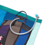 Luzon 18L Backpack V3, Del Dia