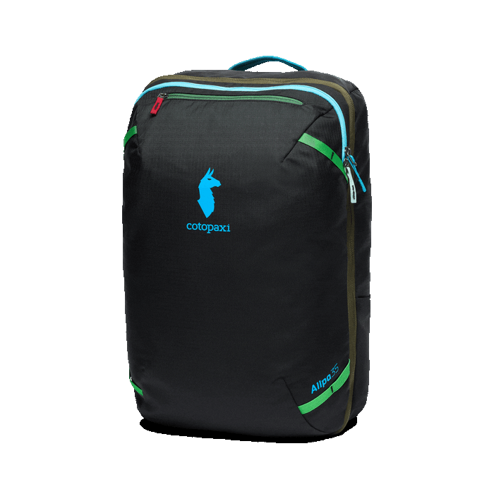 Allpa 35L Travel Pack –