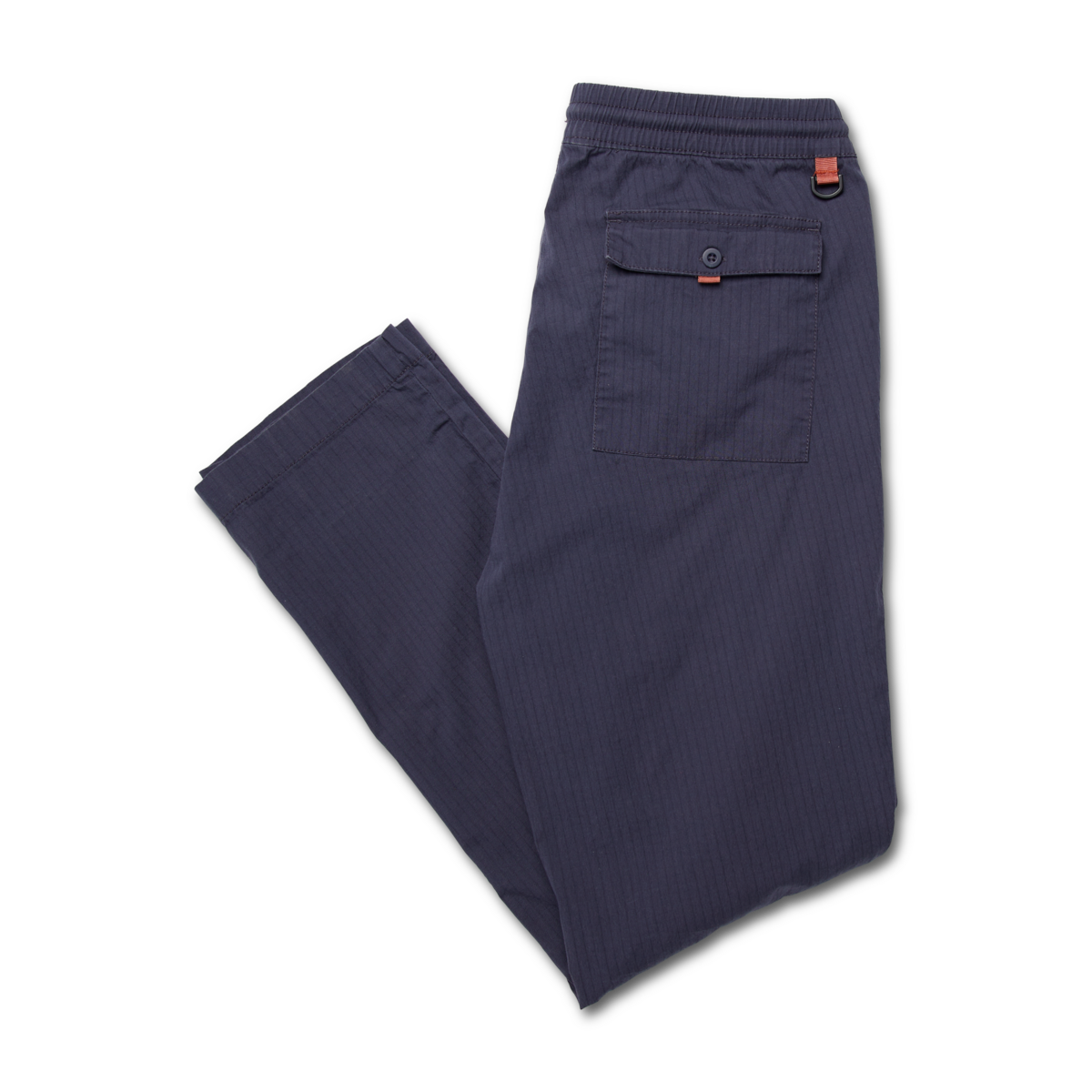 Salto Organic Ripstop Pant - Men's