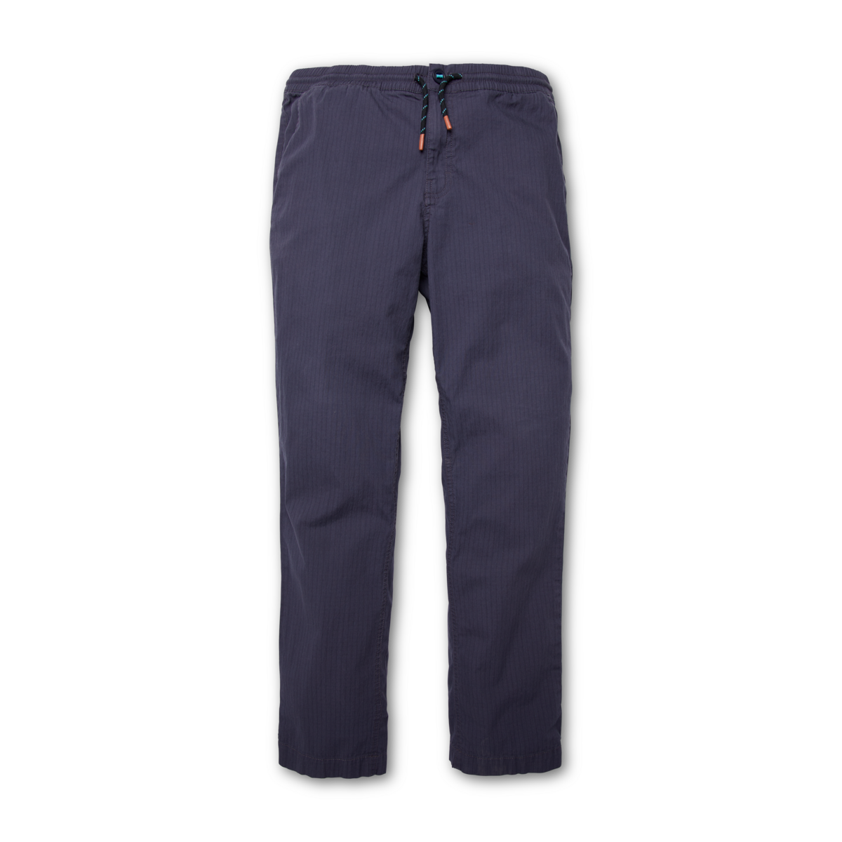 Salto Organic Ripstop Pant - Men's