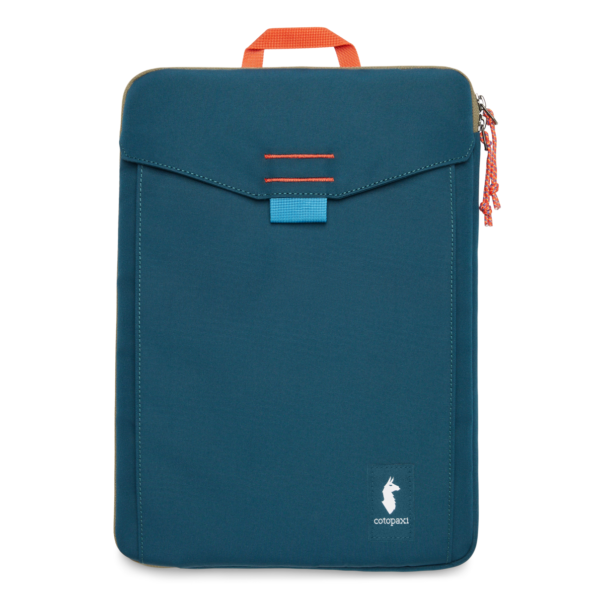 16" Laptop Sleeve - Cada Dia