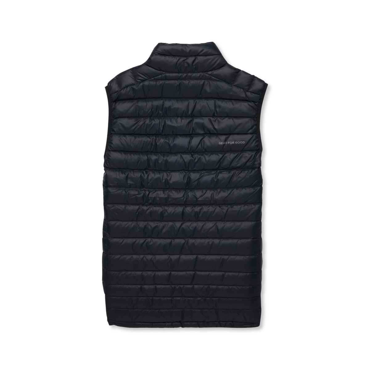 Men's Fuego Down Vest