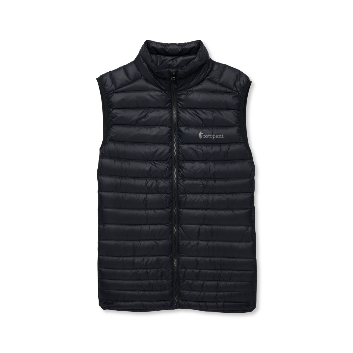Men's Fuego Down Vest