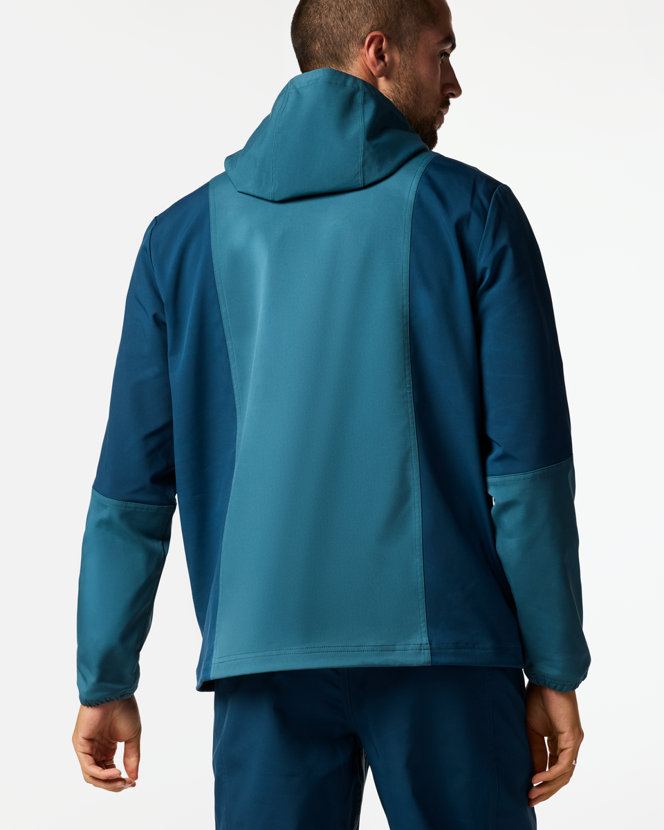 Men's Adelante Hoodie