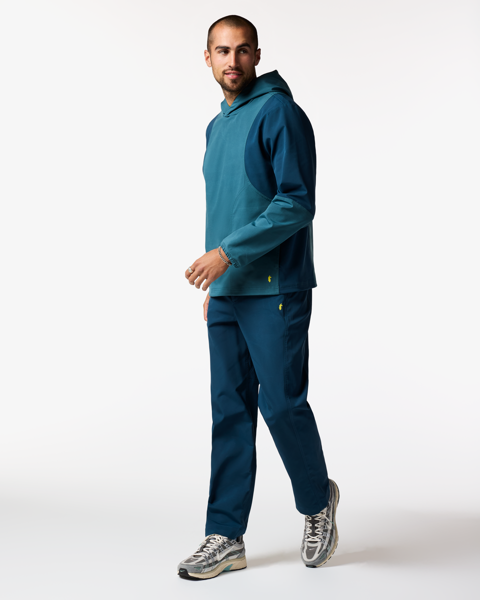 Men's Adelante Hoodie