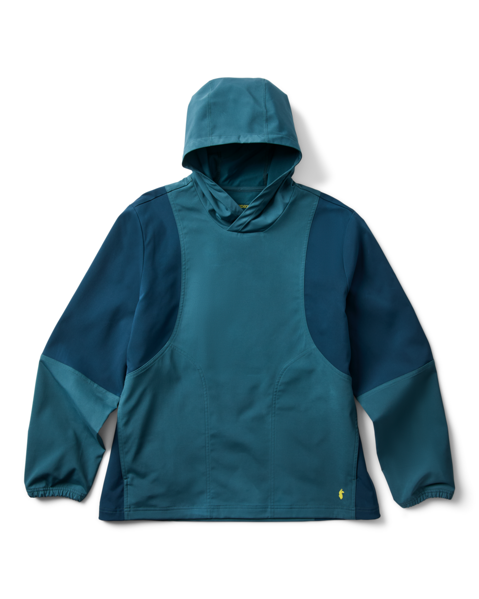 Men's Adelante Hoodie
