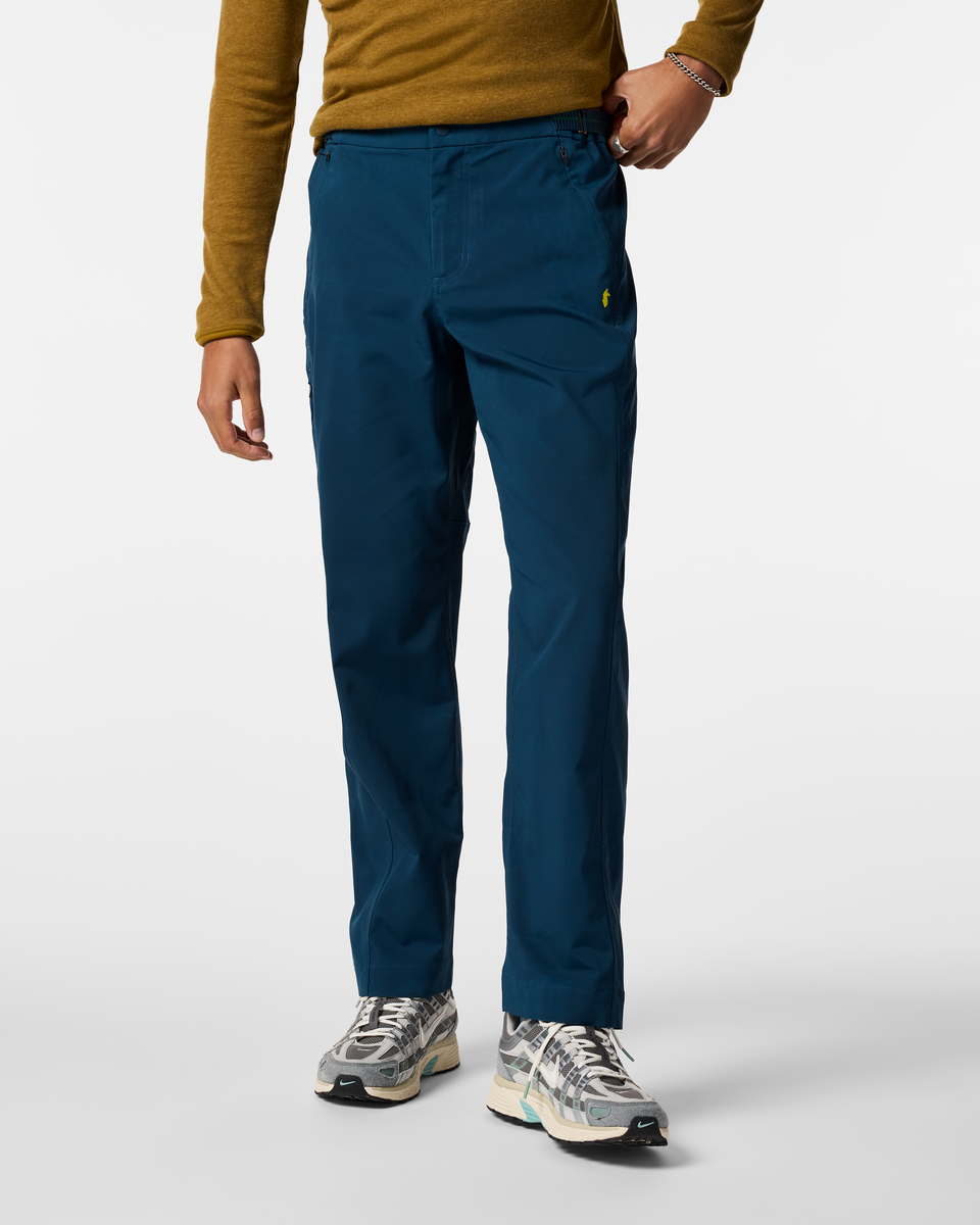 Men's Adelante Pant