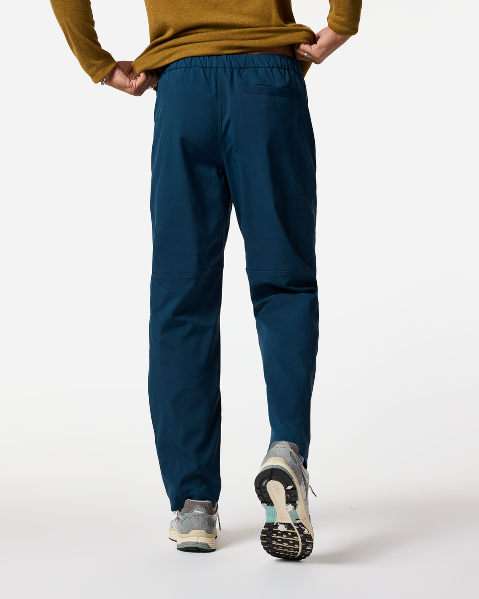 Men's Adelante Pant