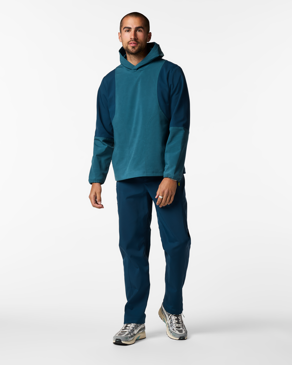 Men's Adelante Pant