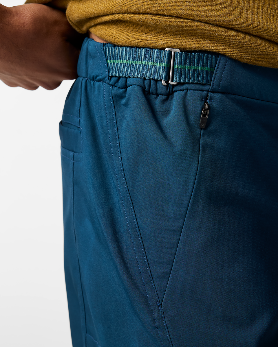 Men's Adelante Pant