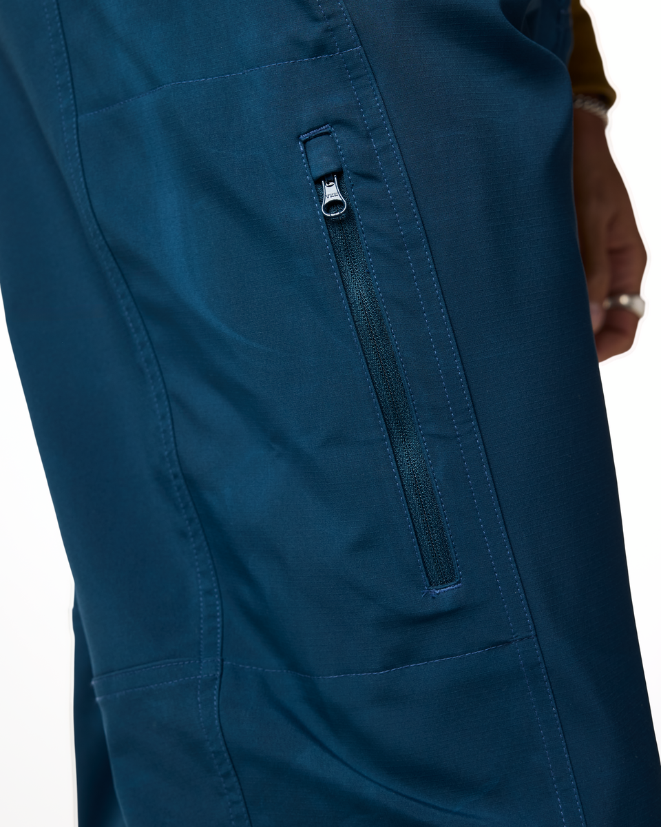 Men's Adelante Pant