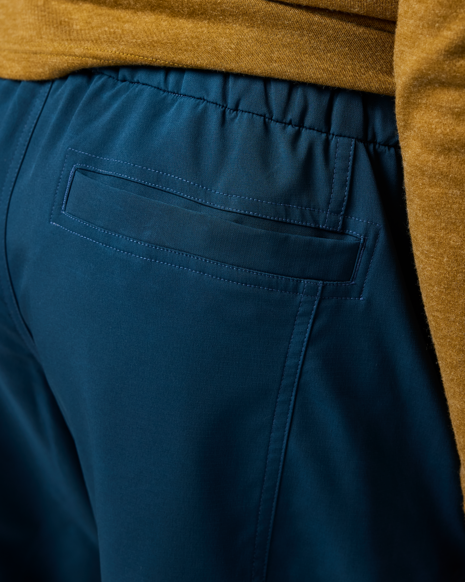 Men's Adelante Pant