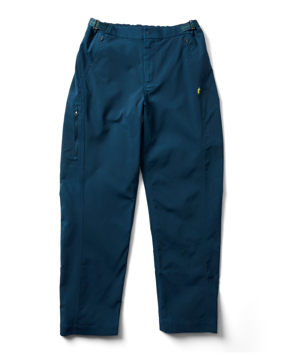 Men's Adelante Pant