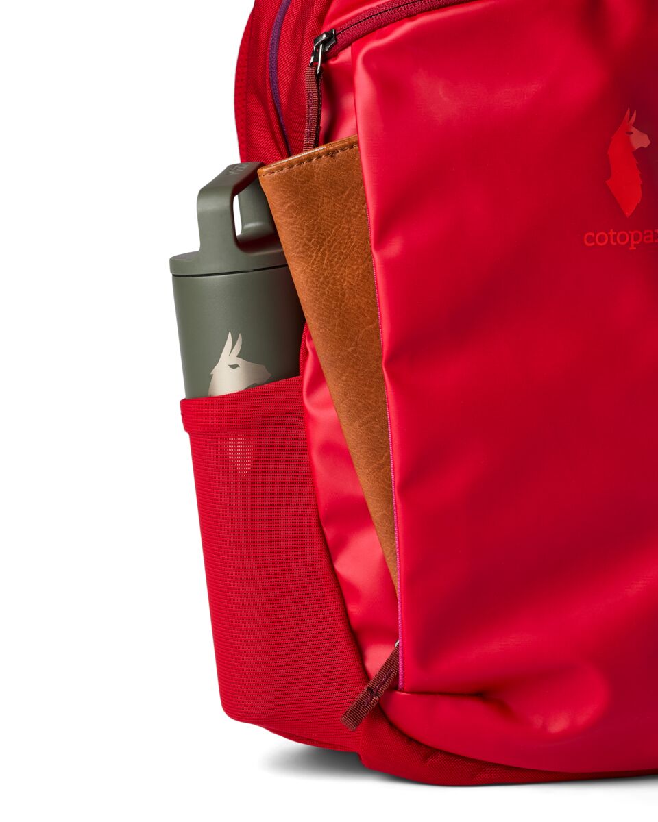 Allpa 18L Daypack