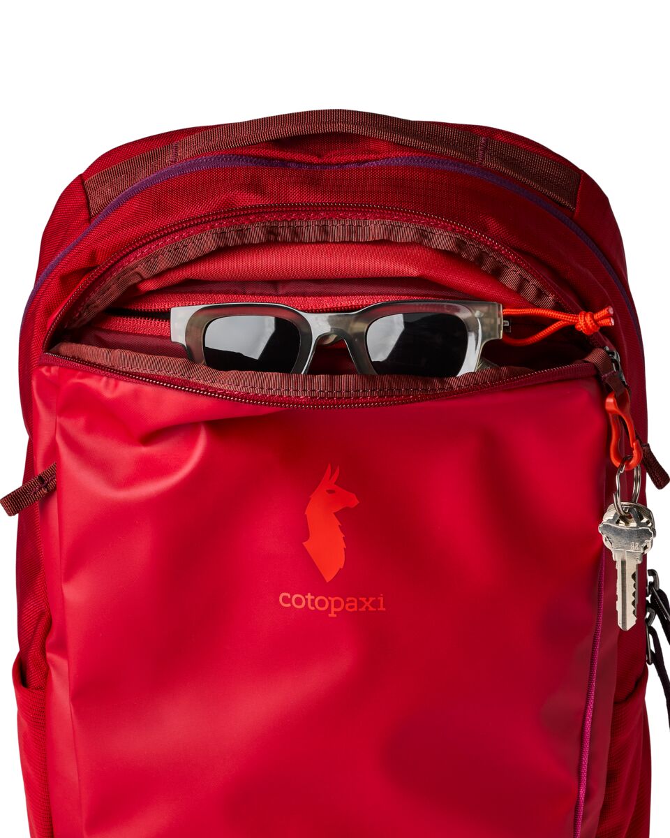 Allpa 18L Daypack
