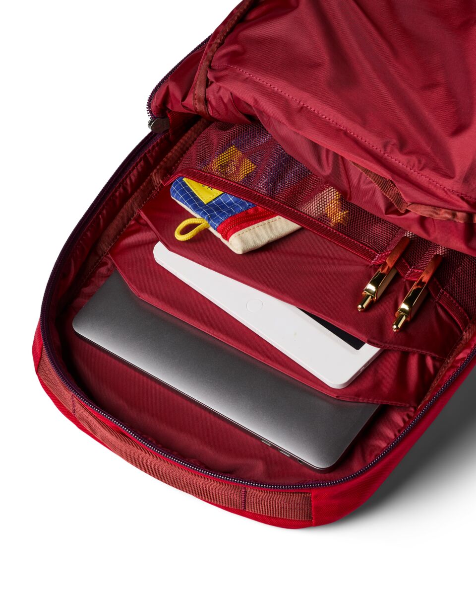 Allpa 18L Daypack