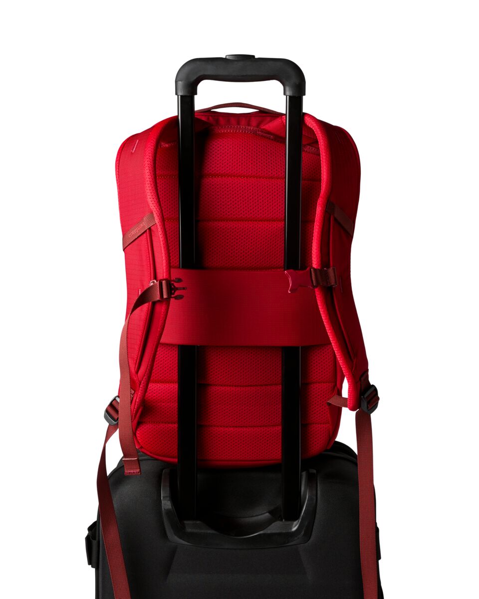 Allpa 18L Daypack