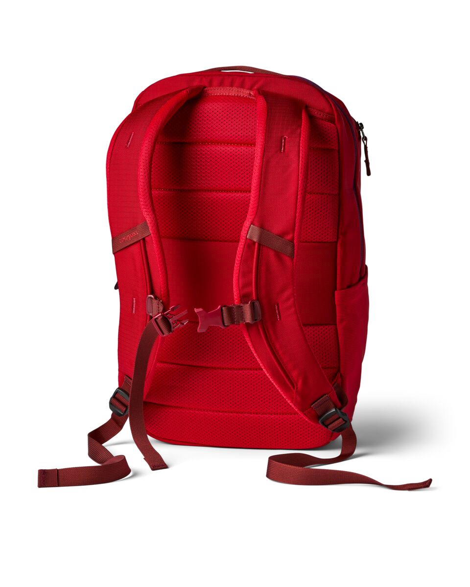 Allpa 18L Daypack