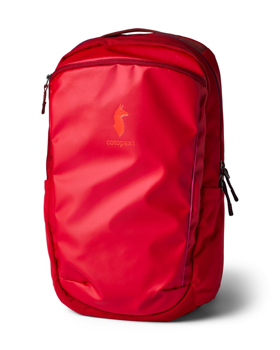 Allpa 18L Daypack