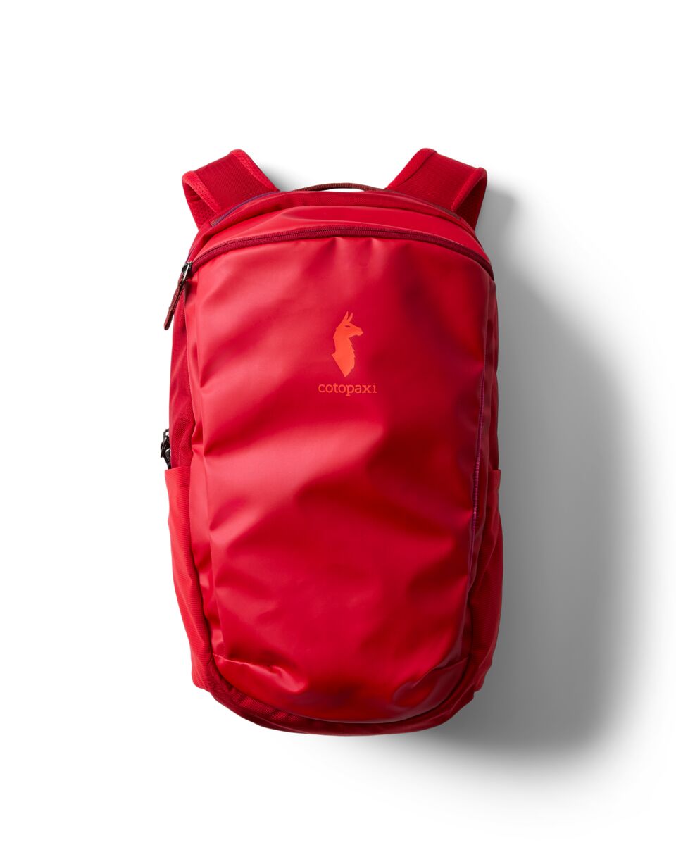 Allpa 18L Daypack