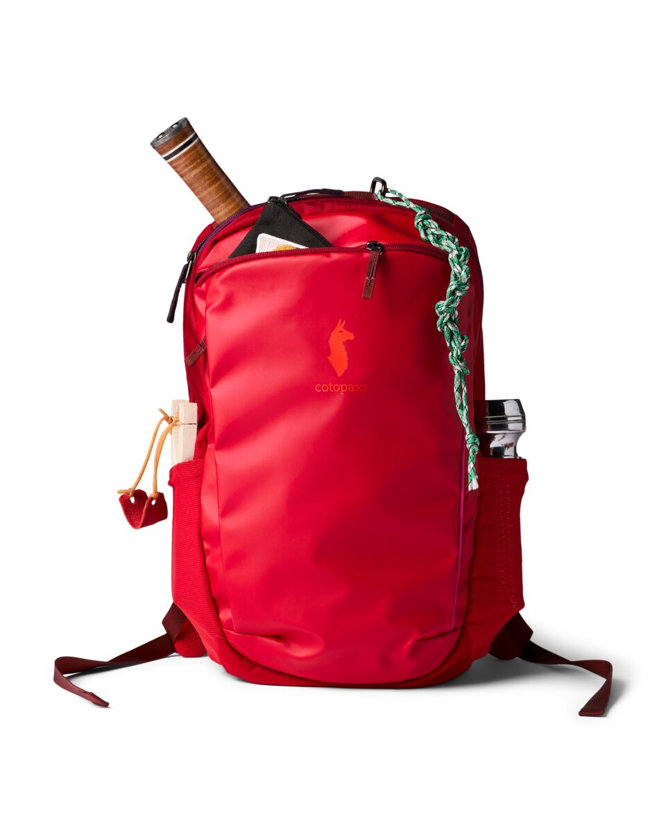 Allpa 18L Daypack