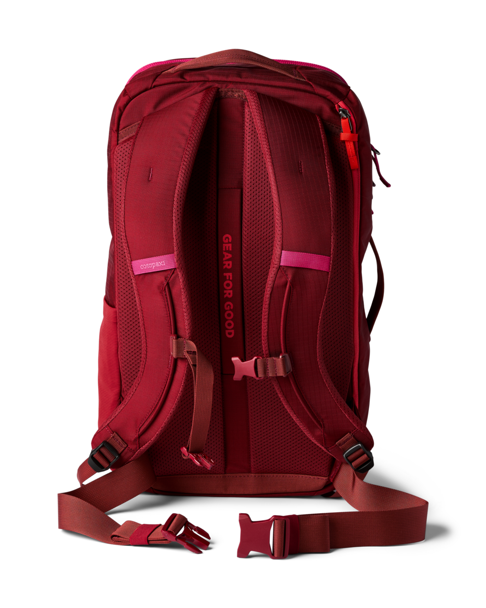 Allpa 28L Travel Pack