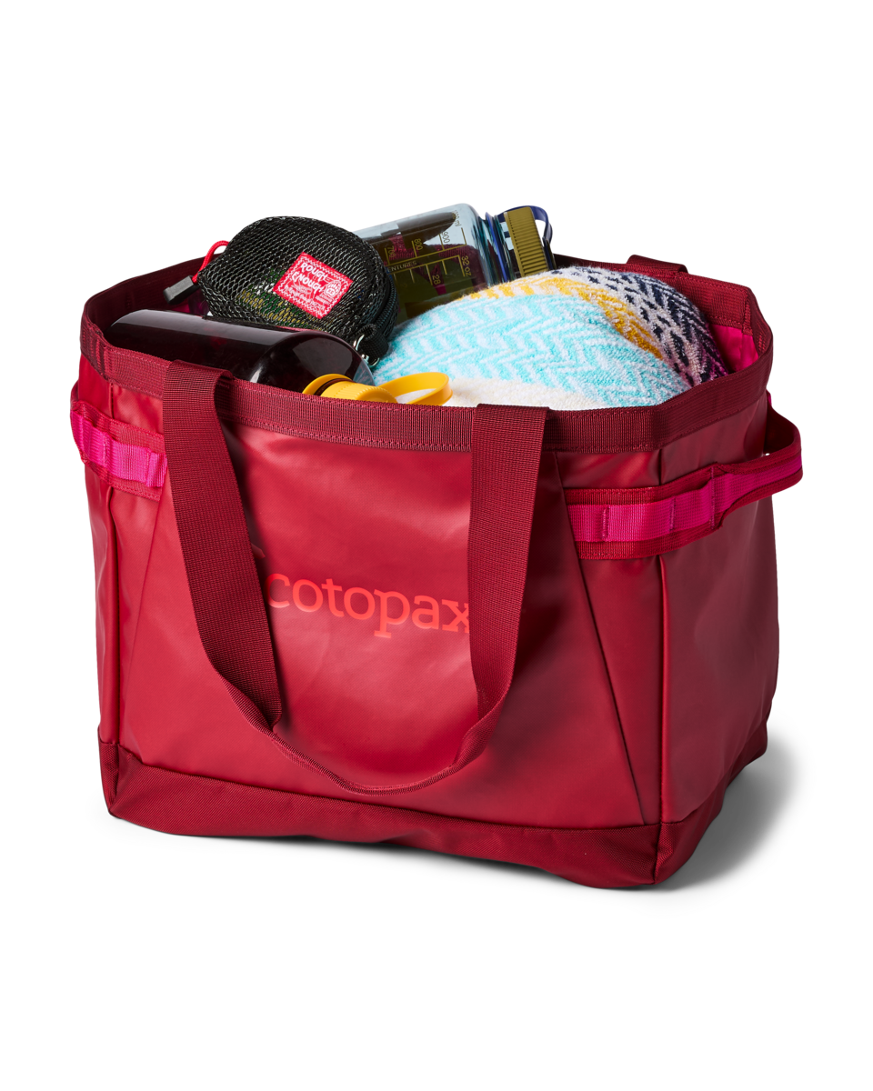 Allpa 30L Gear Hauler Tote