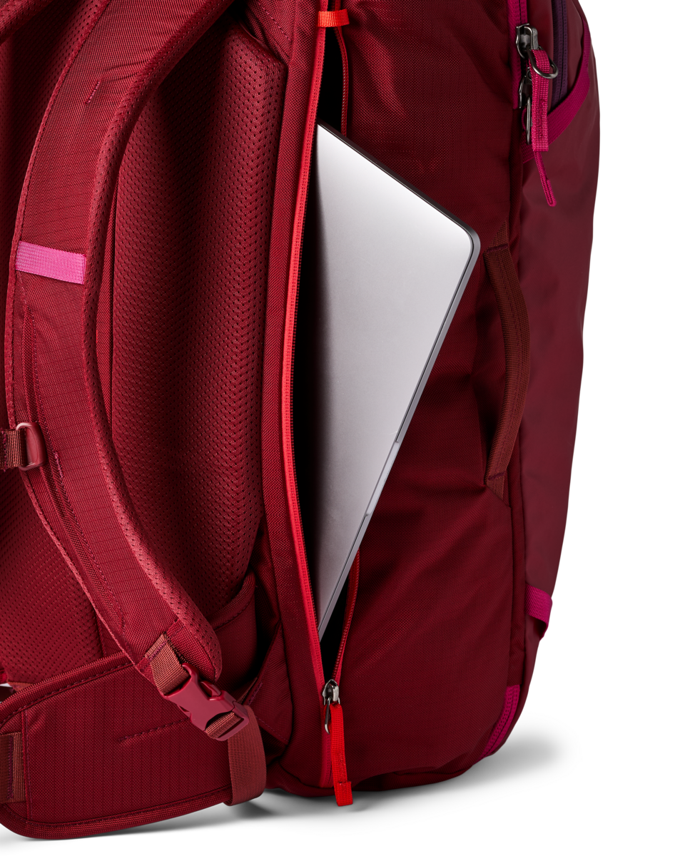 Allpa 35L Travel Pack