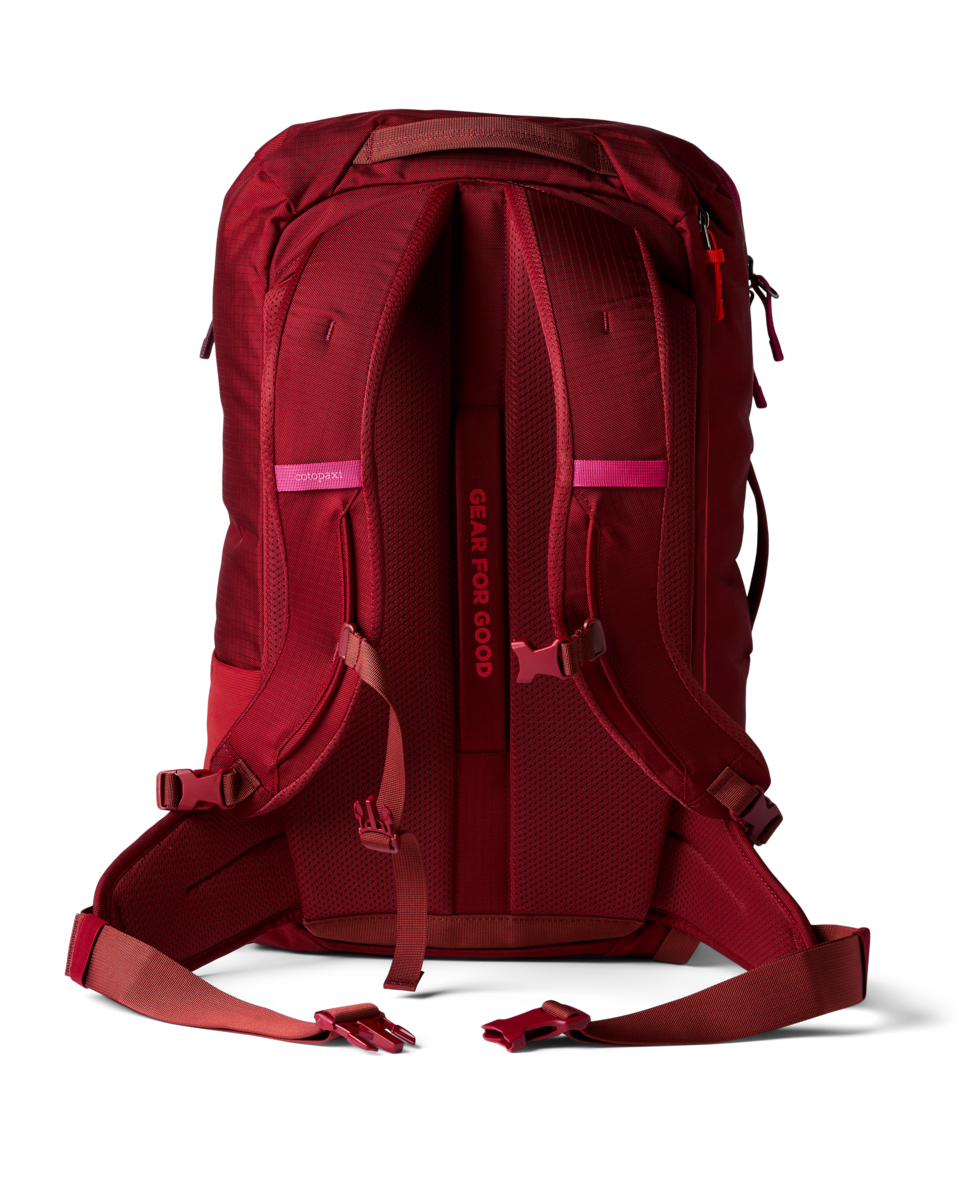 Allpa 35L Travel Pack