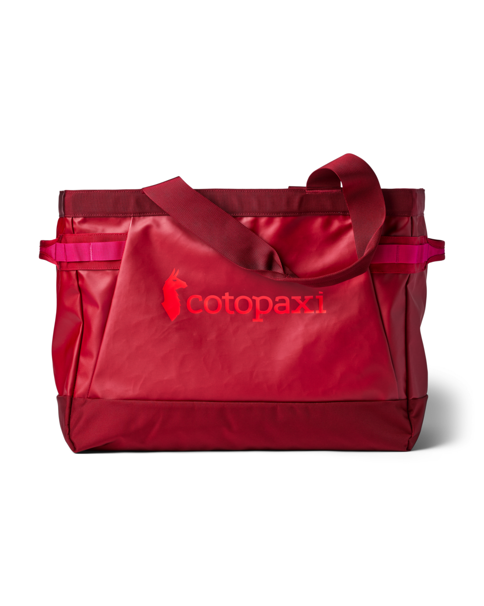 Allpa 60L Gear Hauler Tote